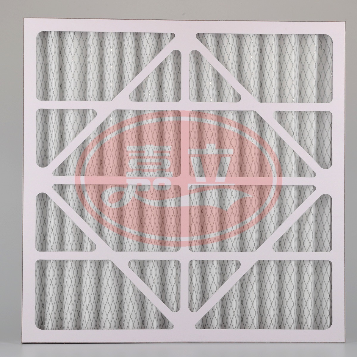 南昌纸框过滤器